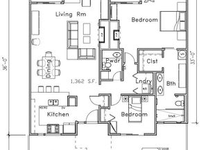 6121 NE 175 Street A202, Kenmore WA 98028