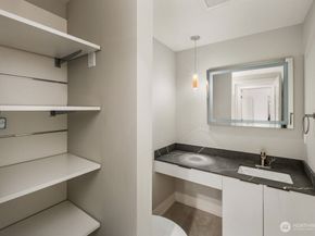 6121 NE 175 Street A202, Kenmore WA 98028