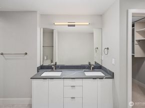 6121 NE 175 Street A202, Kenmore WA 98028