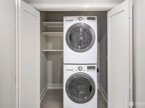 6121 NE 175 Street A202, Kenmore WA 98028