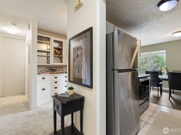 924 Shorewood Drive B16, Bremerton WA 98312