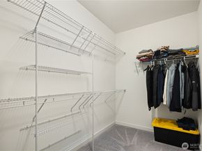 21708 24th Avenue SE A, Bothell WA 98021