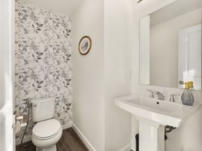 21708 24th Avenue SE A, Bothell WA 98021