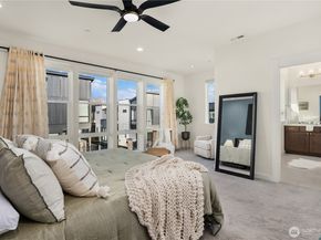 21708 24th Avenue SE A, Bothell WA 98021