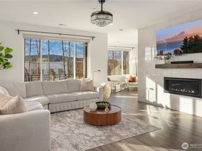 21708 24th Avenue SE A, Bothell WA 98021