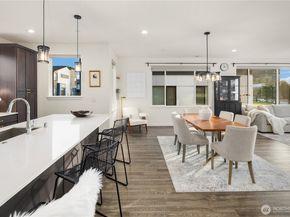 21708 24th Avenue SE A, Bothell WA 98021