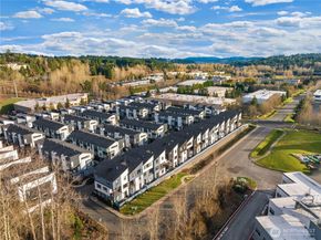 21708 24th Avenue SE A, Bothell WA 98021