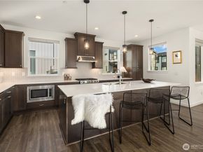 21708 24th Avenue SE A, Bothell WA 98021