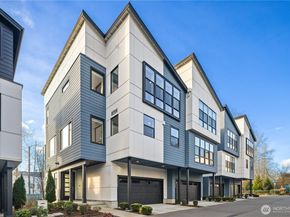 21708 24th Avenue SE A, Bothell WA 98021