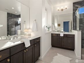 21708 24th Avenue SE A, Bothell WA 98021