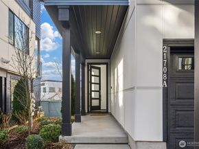 21708 24th Avenue SE A, Bothell WA 98021