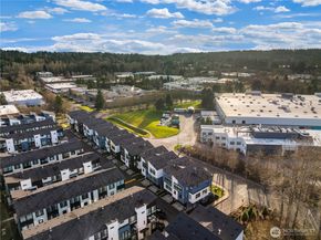 21708 24th Avenue SE A, Bothell WA 98021