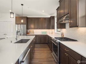 21708 24th Avenue SE A, Bothell WA 98021