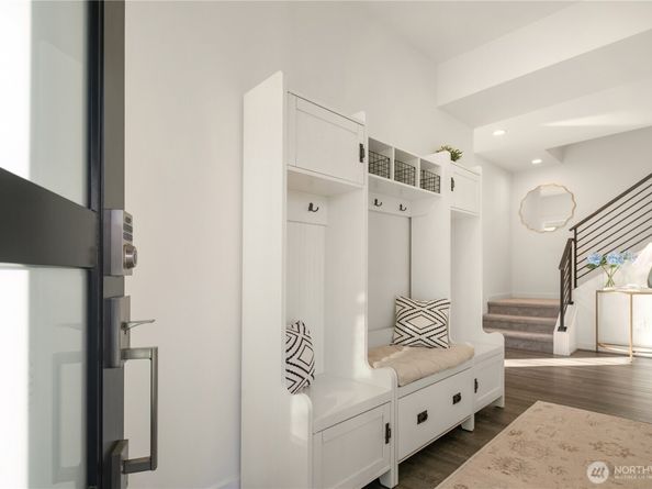 21708 24th Avenue SE A, Bothell WA 98021