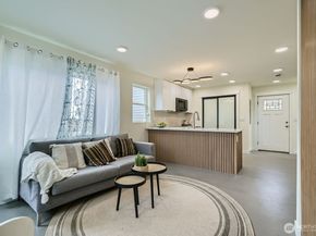 5928 18th Avenue S, Seattle WA 98108