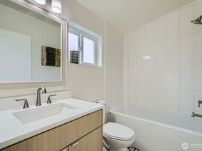 5928 18th Avenue S, Seattle WA 98108