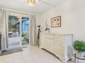 18917 76th Avenue W, Lynnwood WA 98036