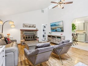 18917 76th Avenue W, Lynnwood WA 98036