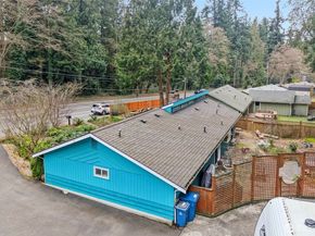 18917 76th Avenue W, Lynnwood WA 98036