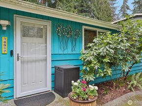 18917 76th Avenue W, Lynnwood WA 98036