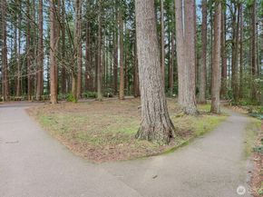 18917 76th Avenue W, Lynnwood WA 98036