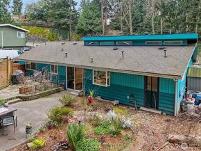18917 76th Avenue W, Lynnwood WA 98036