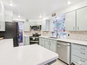 18917 76th Avenue W, Lynnwood WA 98036