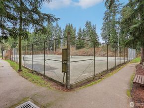 18917 76th Avenue W, Lynnwood WA 98036