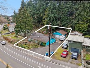 18917 76th Avenue W, Lynnwood WA 98036