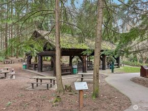 18917 76th Avenue W, Lynnwood WA 98036