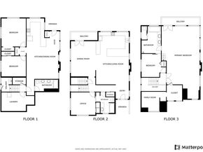 6222 37th Avenue NE, Seattle WA 98115