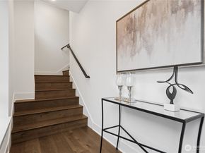 12217 137th Place NE 2707, Redmond WA 98052