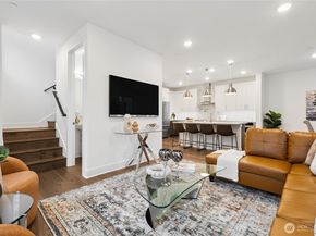 12217 137th Place NE 2707, Redmond WA 98052