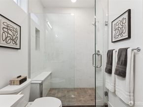 12217 137th Place NE 2707, Redmond WA 98052