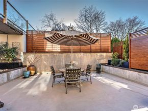 61 Pine Street 201, Edmonds WA 98020