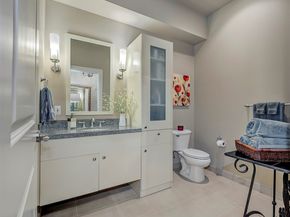 61 Pine Street 201, Edmonds WA 98020