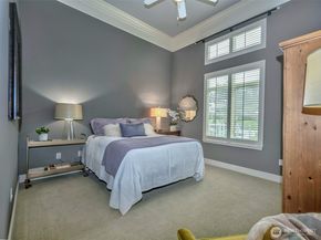 61 Pine Street 201, Edmonds WA 98020