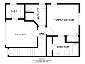 346 Wyatt Way NE 10, Bainbridge Island WA 98110