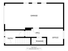 346 Wyatt Way NE 10, Bainbridge Island WA 98110