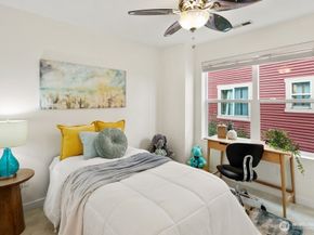 4338 28th Avenue S, Seattle WA 98108