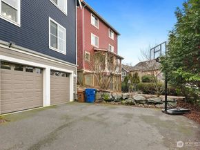 4338 28th Avenue S, Seattle WA 98108
