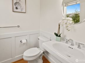 4338 28th Avenue S, Seattle WA 98108