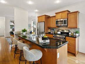 4338 28th Avenue S, Seattle WA 98108