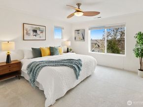 4338 28th Avenue S, Seattle WA 98108