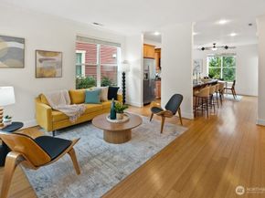 4338 28th Avenue S, Seattle WA 98108