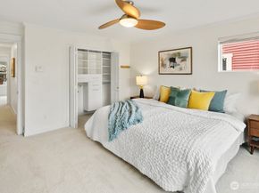 4338 28th Avenue S, Seattle WA 98108