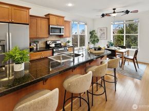 4338 28th Avenue S, Seattle WA 98108