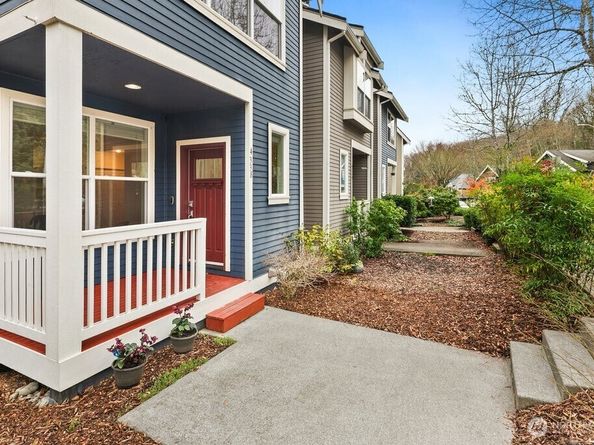 4338 28th Avenue S, Seattle WA 98108