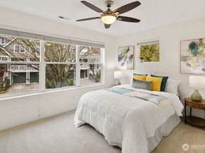 4338 28th Avenue S, Seattle WA 98108