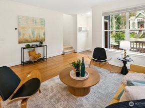 4338 28th Avenue S, Seattle WA 98108